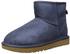 UGG Classic II Mini