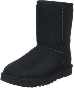 UGG Classic II Short black