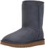UGG Classic II Short