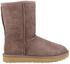 UGG Classic II Short