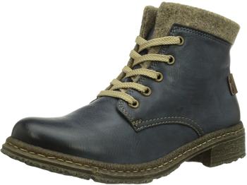 Rieker 74214-14 ozean