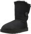 UGG Bailey Button II