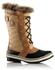 Sorel Tofino II