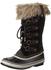 Sorel Women's Joan Of Arctic