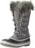 Sorel Women's Joan Of Arctic