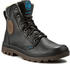 Palladium Pampa Sport Cuff WPS High