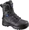 Thermostiefel