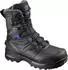 Salomon Toundra Pro CSWP W phantom/black/amparo blue