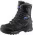 Salomon Toundra Pro CSWP W phantom/black/amparo blue