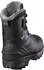 Salomon Toundra Pro CSWP W phantom/black/amparo blue