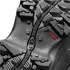 Salomon Toundra Pro CSWP W phantom/black/amparo blue