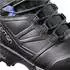 Salomon Toundra Pro CSWP W phantom/black/amparo blue