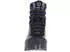 Salomon Toundra Pro CSWP W phantom/black/amparo blue