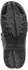 Salomon Toundra Pro CSWP W phantom/black/amparo blue