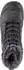 Salomon Toundra Pro CSWP W phantom/black/amparo blue