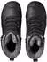 Salomon Toundra Pro CSWP W phantom/black/amparo blue