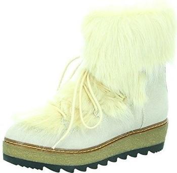 Winterschuh