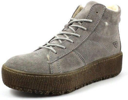 Tamaris Iman (1-1-26256-29) light grey