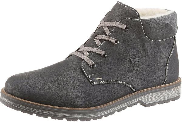 Rieker 39211-47 grey