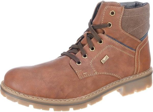 Rieker 34020-24 brown