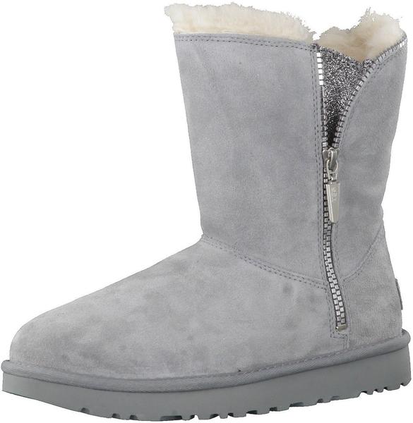 UGG Marice Women geyser