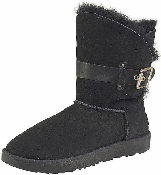 UGG Jaylyn black