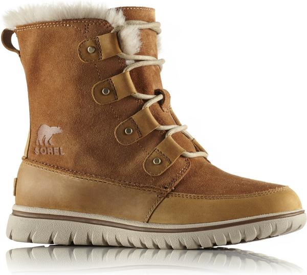 Sorel Cozy Joan elk