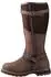 Hanwag Men Grizzly Top erde/brown