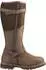 Hanwag Men Grizzly Top erde/brown
