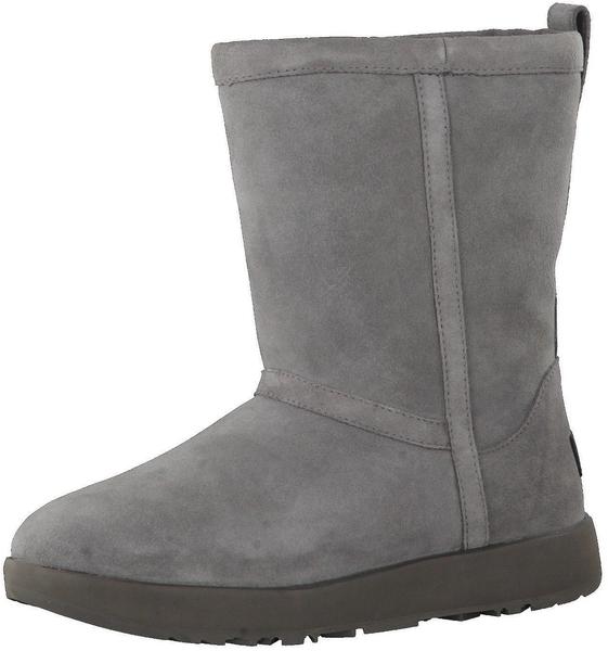 UGG Classic Short WP
