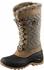 CMP Campagnolo Nietos Wmn Snow Boots