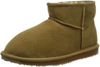 Emu Stinger Micro chestnut