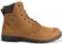 Palladium Pampa Sport Cuff WPS High