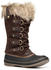 Sorel Women's Joan Of Arctic