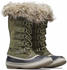 Sorel Women's Joan Of Arctic