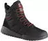 black/rusty: Columbia Fairbanks Omni-Heat
