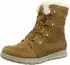 Sorel Explorer Joan