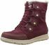 Sorel Explorer Joan