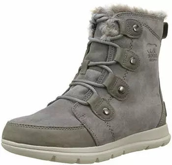 Sorel Explorer Joan