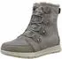 Sorel Explorer Joan