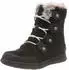 Sorel Explorer Joan