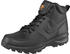 Nike Manoa Leather