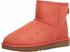 UGG Classic II Mini