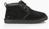UGG Neumel Classic Boot