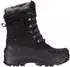 CMP Campagnolo Kinos Snow Boots Men (U901) black