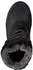 CMP Campagnolo Kinos Snow Boots Men (U901) black