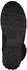 CMP Campagnolo Kinos Snow Boots Men (U901) black