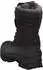 CMP Campagnolo Kinos Snow Boots Men (U901) black