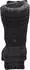 CMP Campagnolo Kinos Snow Boots Men (U901) black