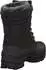 CMP Campagnolo Kinos Snow Boots Men (U901) black
